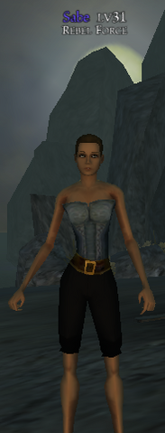 File:Sabe.png
