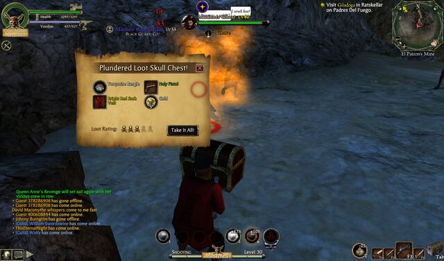 File:Screenshot 2011-06-07 11-32-45.jpg