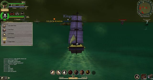 File:Screenshot 2011-07-31 13-18-13.jpg