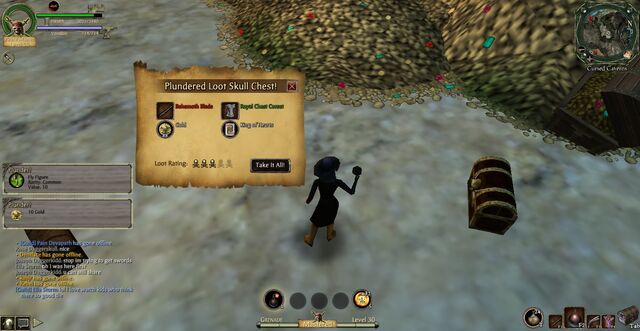File:Screenshot 2011-08-03 13-38-19.jpg