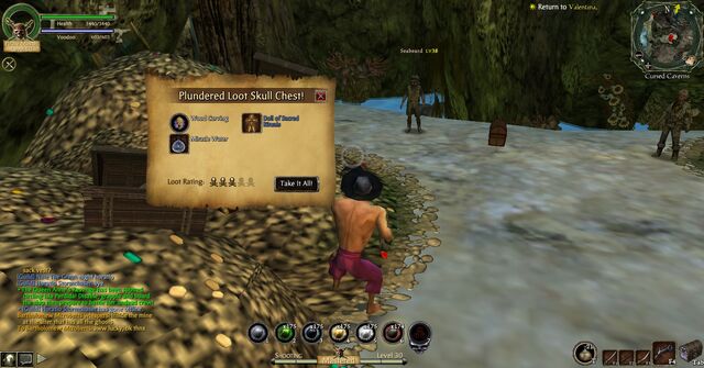 File:Screenshot 2011-09-04 20-00-21.jpg