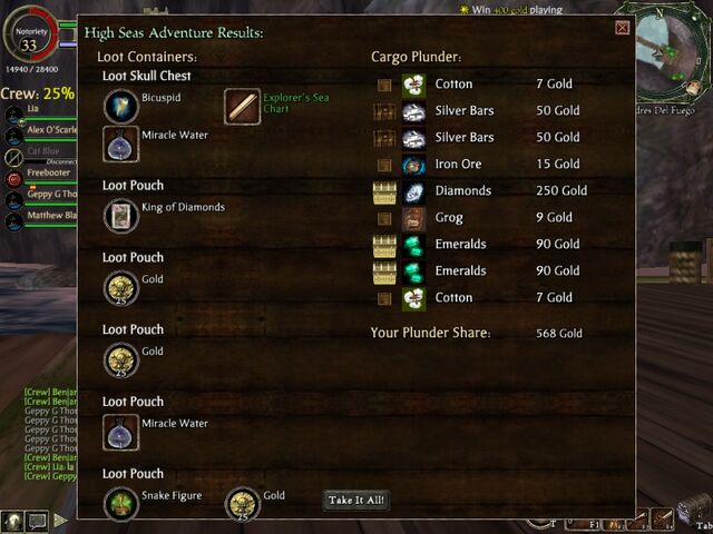 File:Screenshot 2011-09-14 18-48-37.jpg