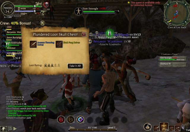 File:Screenshot 2011-11-19 18-45-18.jpg