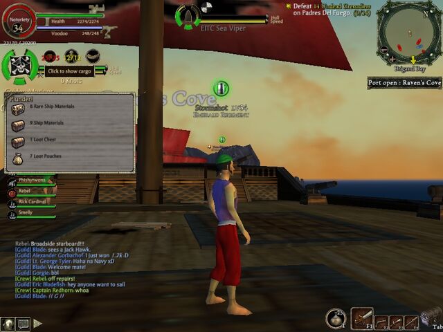 File:Screenshot 2011-12-21 13-16-41.jpg
