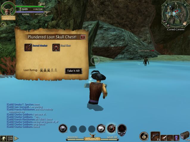 File:Screenshot 2012-01-02 10-51-48.jpg