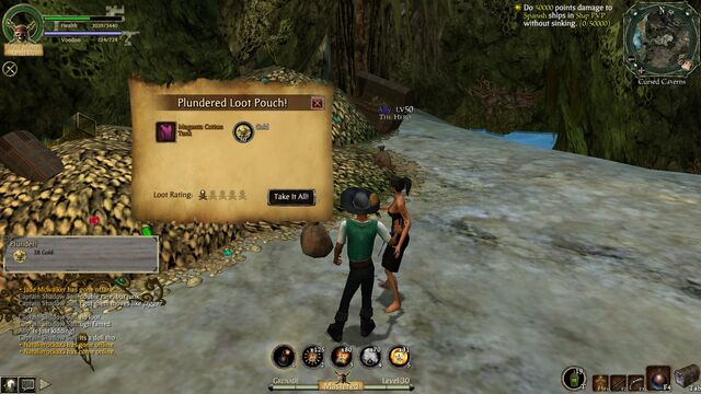 File:Screenshot 2012-03-06 16-25-41.jpg