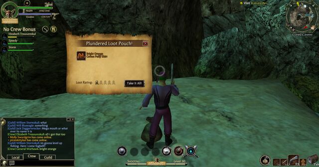 File:Screenshot 2012-03-15 20-35-38.jpg