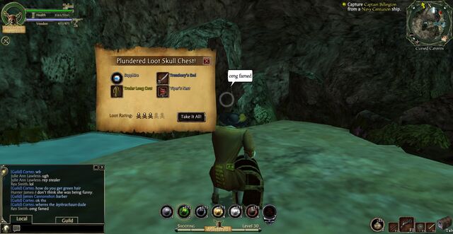 File:Screenshot 2012-03-20 17-09-42.jpg