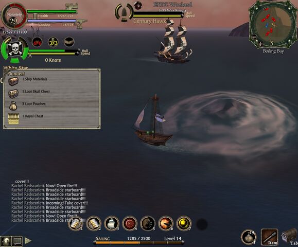 File:Screenshot 2012-06-08 04-47-25.jpg
