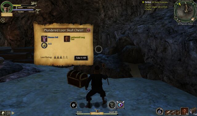 File:Screenshot 2012-06-22 03-22-10.jpg