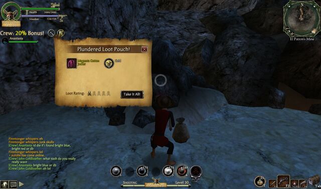 File:Screenshot 2013-01-09 17-35-25.jpg