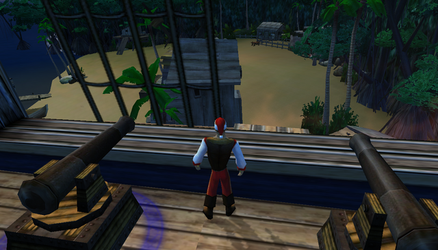 File:ShipCrash7.png