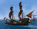 Thumbnail for version as of 05:29, June 21, 2011