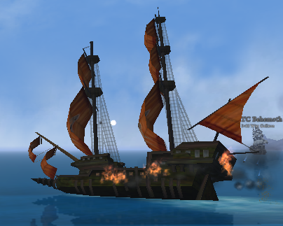 File:Siren.png