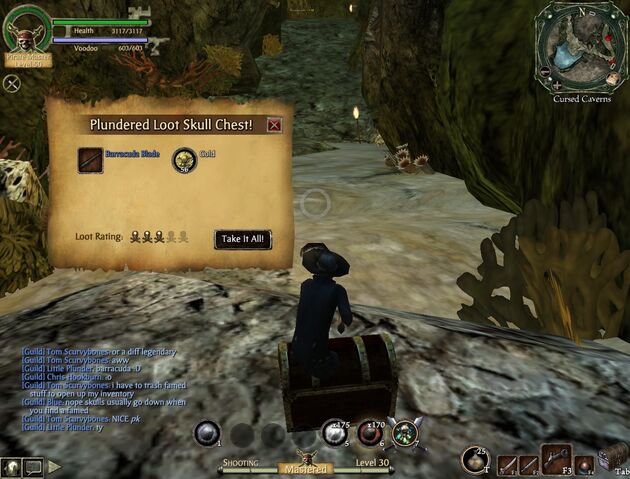 File:Barracuda Blade1.jpg