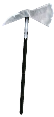 File:Boarding axe 3.png