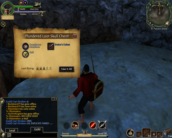 File:Bruiser's Cutlass - DUPLICATE.png