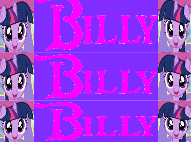 File:Screen shot 2012-04-01 at 3.27.19 PM.png