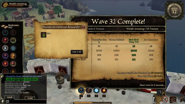 File:Screenshot 2011-06-29 19-20-48.jpg