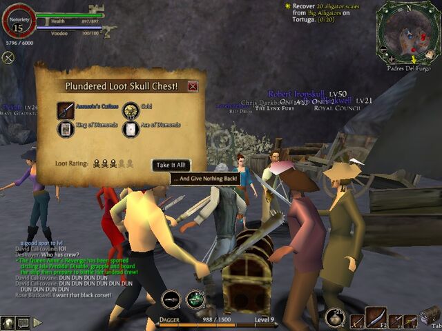 File:Screenshot 2011-07-06 21-37-32.jpg