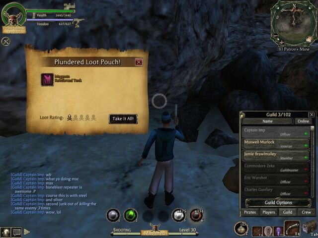File:Screenshot 2011-08-01 22-59-01.jpg
