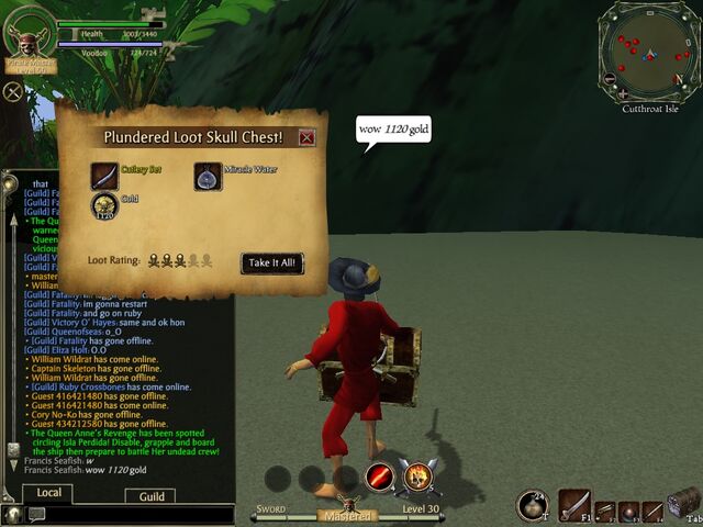File:Screenshot 2011-08-18 00-33-58.jpg