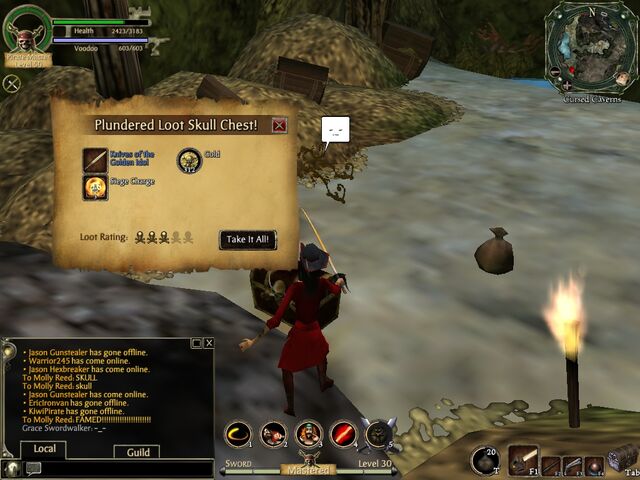 File:Screenshot 2011-10-19 16-47-21.jpg