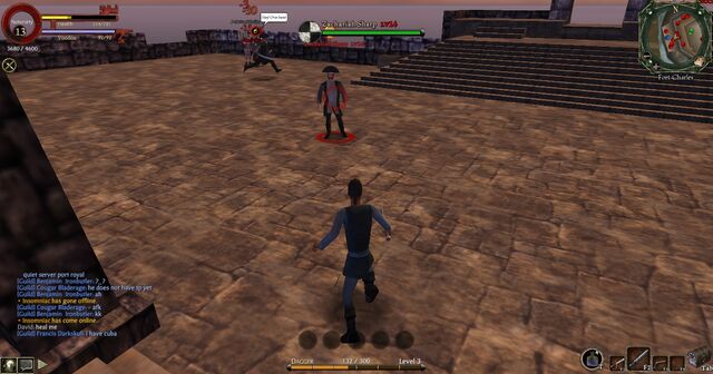 File:Screenshot 2011-11-11 10-45-43.jpg