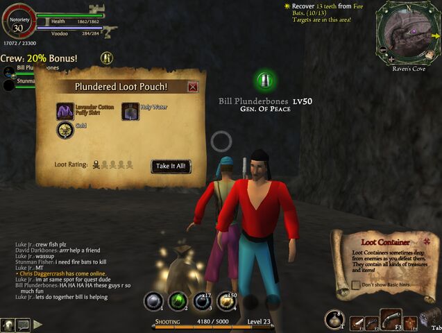 File:Screenshot 2011-11-15 18-29-35.jpg