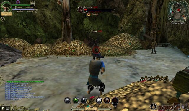 File:Screenshot 2011-12-18 18-41-45.jpg