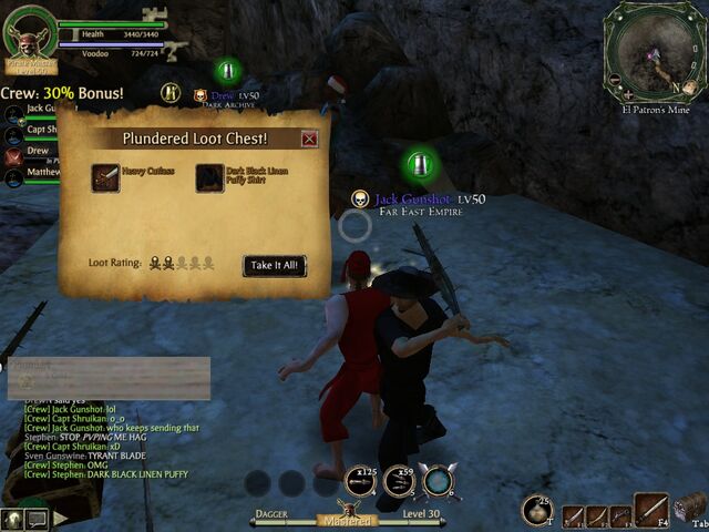File:Screenshot 2011-12-27 09-52-26.jpg