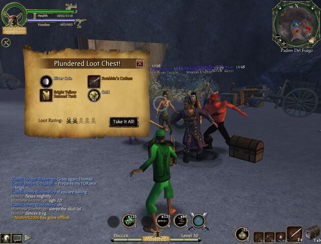 File:Screenshot 2012-02-07 20-20-09.jpg