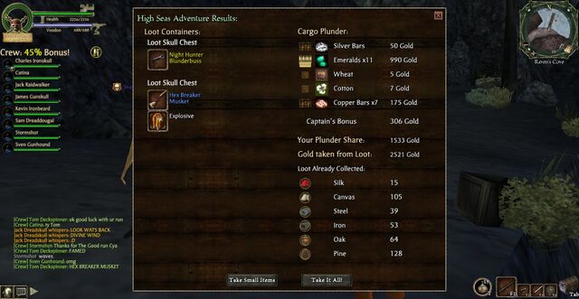 File:Screenshot 2012-03-10 22-50-28.jpg
