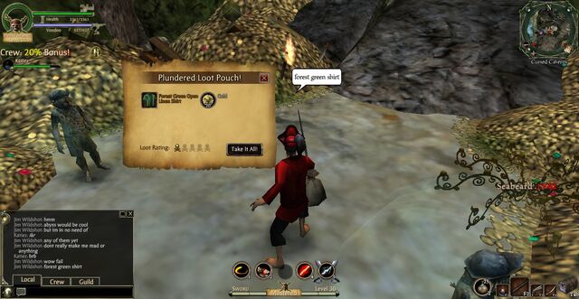File:Screenshot 2012-03-17 21-43-57.jpg