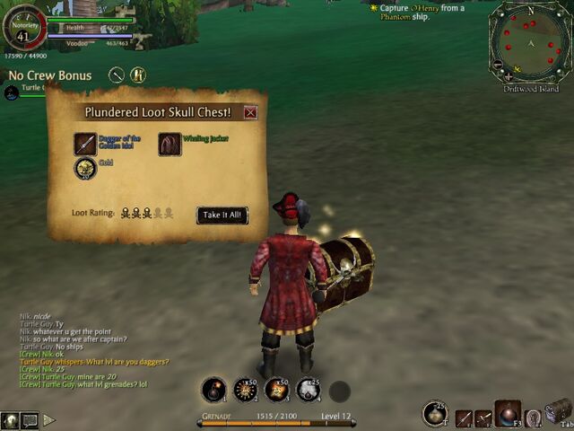 File:Screenshot 2013-07-24 08-26-25.jpg