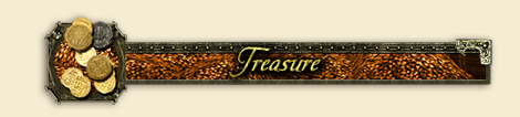 File:Treasure2.jpg