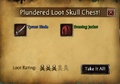 Thumbnail for version as of 19:23, April 16, 2011