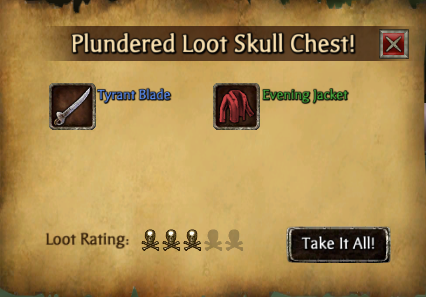 File:TyrantBlade.png