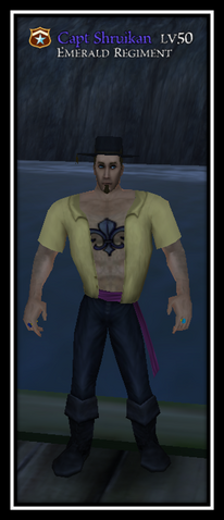 File:Casual Outfit.png