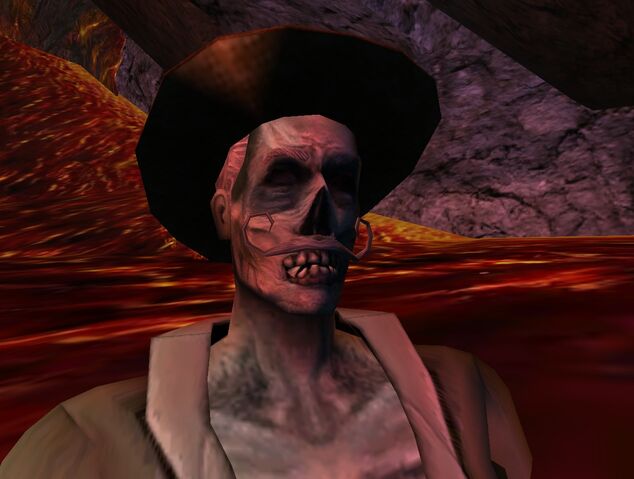 File:Halloween.jpg
