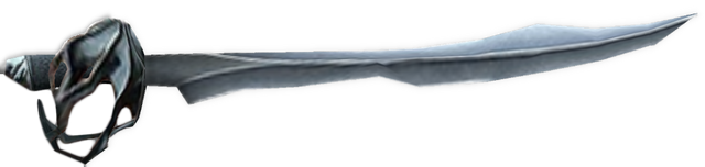 File:Scimitar6.png
