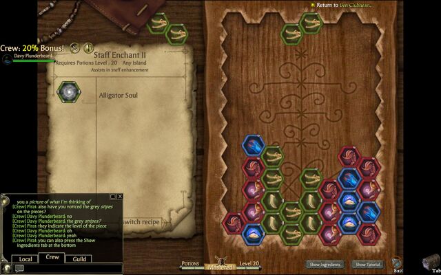 File:Screenshot 2011-03-06 02-46-34.jpg