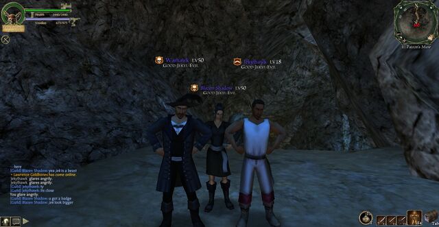 File:Screenshot 2011-06-25 22-57-30.jpg