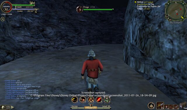 File:Screenshot 2011-07-26 18-54-11.jpg