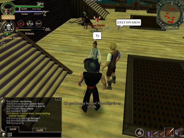 File:Screenshot 2011-07-31 20-04-49.jpg