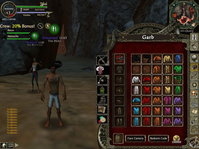 File:Screenshot 2011-08-26 15-49-41.jpg