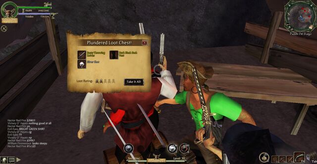 File:Screenshot 2011-10-20 13-47-34.jpg
