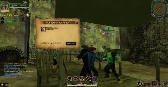 File:Screenshot 2011-10-23 21-23-45.jpg