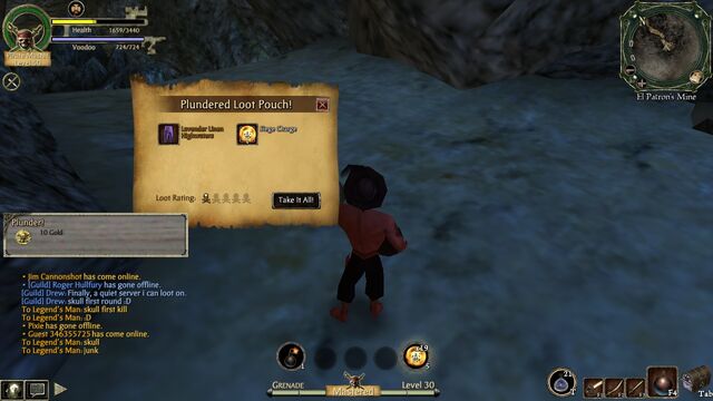 File:Screenshot 2011-10-31 21-10-17.jpg