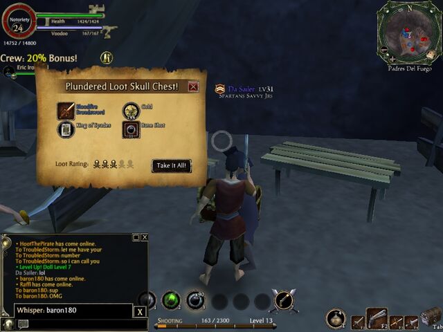 File:Screenshot 2011-11-02 20-58-40.jpg